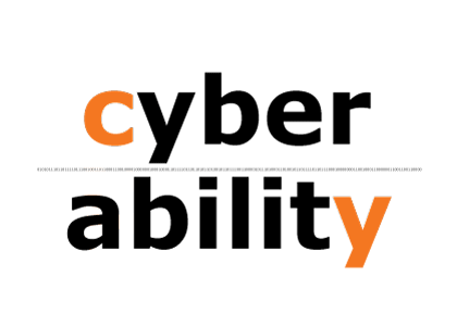 Cyber Ability - Internet solutions